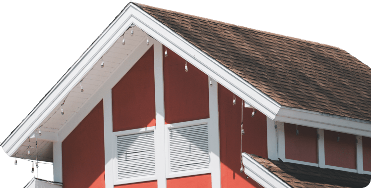 What Is a Coworking Space? — Everything You Should Know