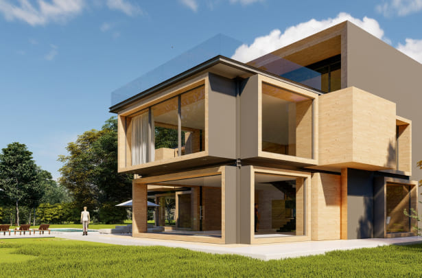 What Is a Coworking Space? — Everything You Should Know