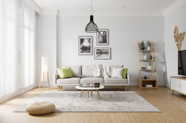 Advantages of Coworking Office over Traditional Office