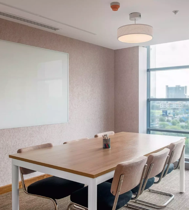 Coworking Space in Kharadi 001 image 1